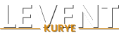 Levent Kurye