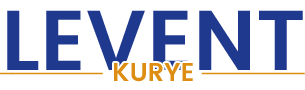 Levent Kurye