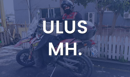Ulus Mh.
